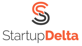 Minister Kamp en Neelie Kroes lanceren startupdelta.org