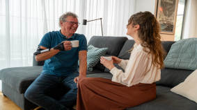 STIL versnelt Europese groei met anti-tremor orthese