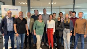 Visma versterkt aanbod in de zorg met overname EscuLine