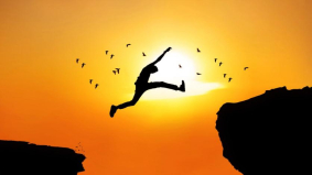 Succesvolle onderneming? Dit is het eerste bewijs!