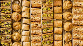 Ondernemers lopen extra inkomsten Suikerfeest mis