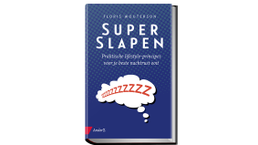 Slaapgebrek kost onze economie miljarden