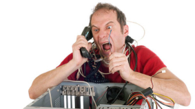 0900-nummers bellen wordt goedkoper