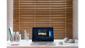 Nieuwe producten binnen Surface-familie