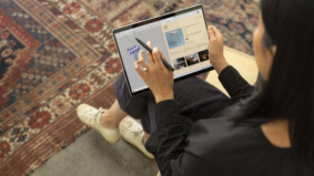 Blije collega’s, Productiever, loyaal en betrokken