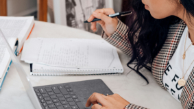 Vier op de tien opdrachtgevers toont geen interesse in gevolgde opleiding zelfstandig ondernemer