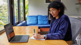 ‘Wát zeg je?’: de 3 grootste ergernissen in hybride meetings