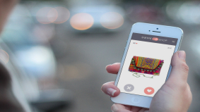 Hoe is het met Swipe en Shop?