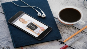 Kick.start: Swipe & Shop