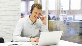 Jouw opslag en productiviteitsomgeving goed geregeld