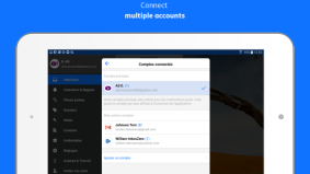 Nieuwe app moet zakelijk e-mailverkeer stroomlijnen