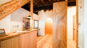 Van serre tot luxe tuinhuis: stijlvol uitbreiden van je woning