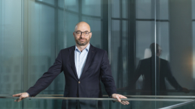 Europese fusie- en overnamemarkt veerkrachtig ondanks macro-economische omstandigheden