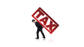 Kabinet Rutte II vindt bij ondernemer weinig steun