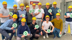 Marktplaats voor woningverduurzaming Solvari versterkt leidende positie met overname Casius en Twizzi