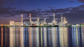 Technisch dienstverlener heeft grotere rol in onze industrie 