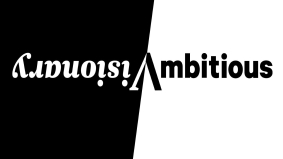 TEDxAmsterdamWomen zoekt vrouwelijk ondernemerstalent