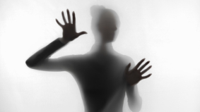 Ondernemer shadow AI