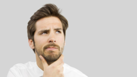 Wie wil er nog eigenaar zijn?