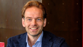 Banken openen loket voor financiering mkb weer