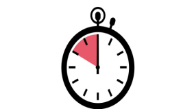 Verbeter je onderneming met Lean Six Sigma