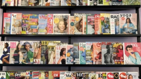 Lezen populair en papier betrouwbaarder