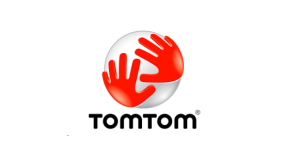 Preview: Fleetmanagement met TomTom Go 715