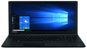 ‘We willen ondernemers en resellers verder helpen’