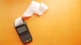 Klarna introduceert Betaal in 3 delen, zonder rente!