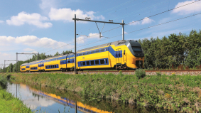 Duurzaam ondernemen is een pleonasme geworden