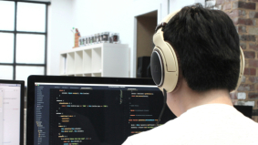 3 redenen om een externe webontwikkelaar in te huren