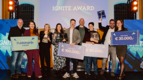 Tien jaar blijvende sociale impact op Nederlandse samenleving