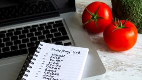 Ubermart lanceert in Nederland