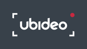 Startup Ubideo komt met zakelijk Facebook Live-alternatief