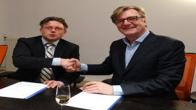 UNIT4 integreert premievergelijker MoneyView in adviessoftware