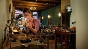 Startende ondernemers missen vaak btw-aangifte