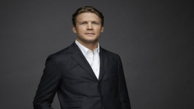Philip Lindqvist