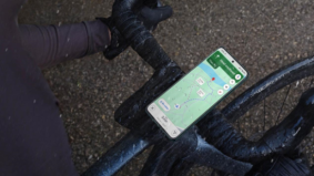  OPPO Reno11 F 5G-smartphone geïntroduceerd in Nederland, met randloos scherm en 64 MP ultraheldere triple camera