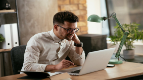 Medewerkers willen refurbished apparaten, maar beleid en communicatie blijven achter