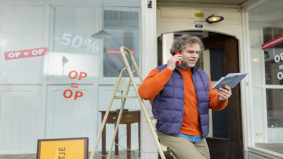 Stoppen met ondernemen? Bereid je goed voor 