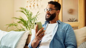 Nederlandse identificatiedienst iDIN overgenomen door itsme