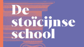 De stoïcijnse school