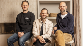 TheyDo haalt 34 miljoen dollar op om einde te maken aan kostbare transformatieprogramma’s