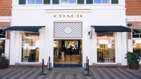 Batavia Stad blikt terug op een recordaantal winkelopeningen in 2025