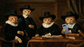 Google Pixel x KPN x Rijksmuseum: unieke samenwerking brengt AI en erfgoed samen 