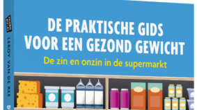  Voedingsweetjes: de praktische gids voor een gezond gewicht