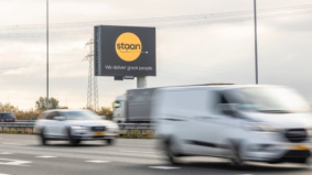 Staan neemt belang in Aquemini 