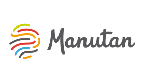 Hoe BAM en Manutan kantoormeubilair een tweede leven geven 