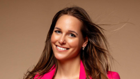 Durf eens een ander platform te kiezen als de resultaten uitblijven