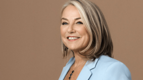 Esther Perel wordt extern adviseur bij Employee Experience platform Culture Amp
